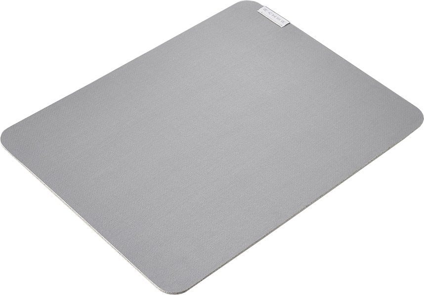 Alfombrilla De Ratón Para Juegos Razer Pro Glide Gris