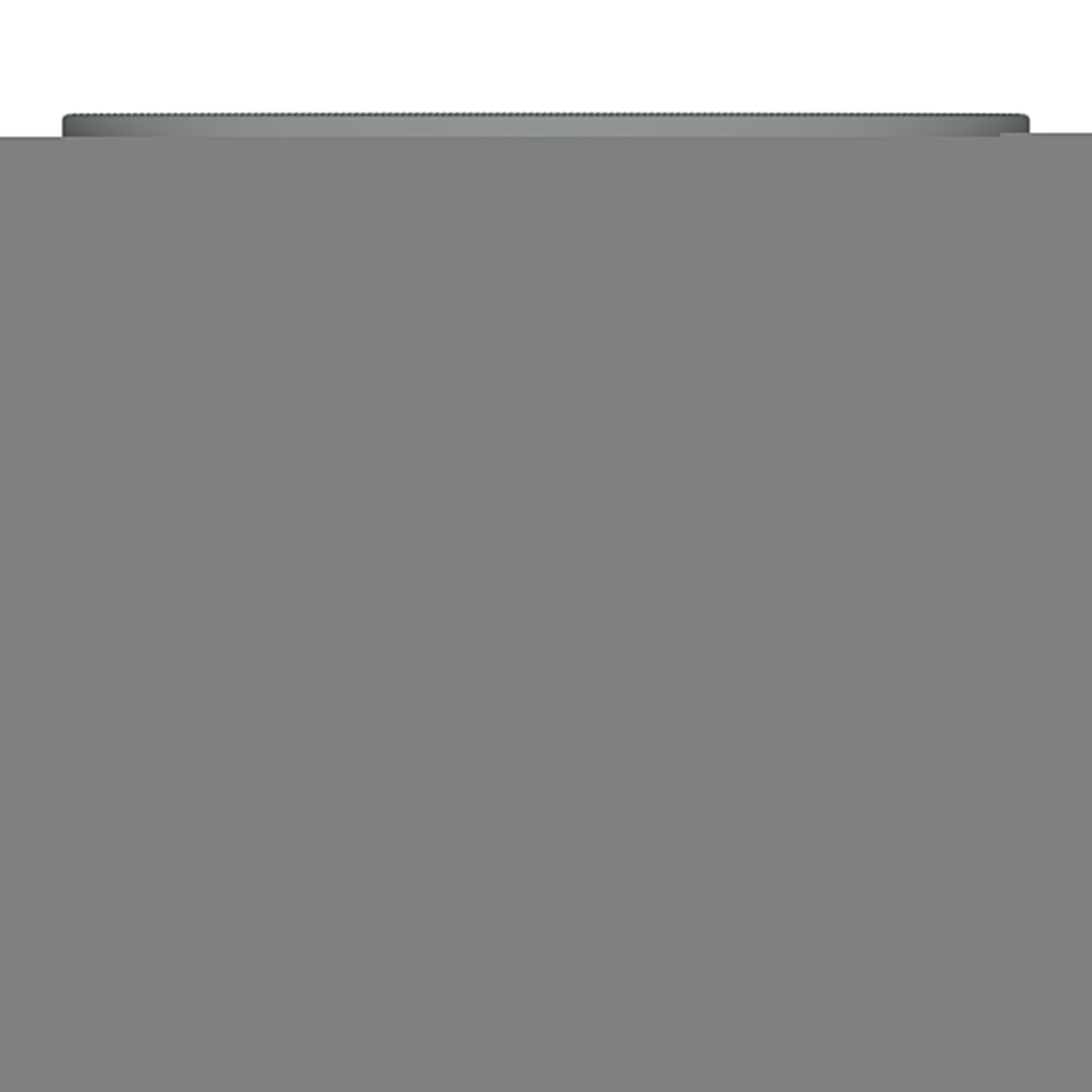 EAN 5397184821718 - DELL P Series P2425H_WOST pantalla para PC 61 cm (24") 1920 x 1080 Pixeles Full HD LCD Negro imagen 4