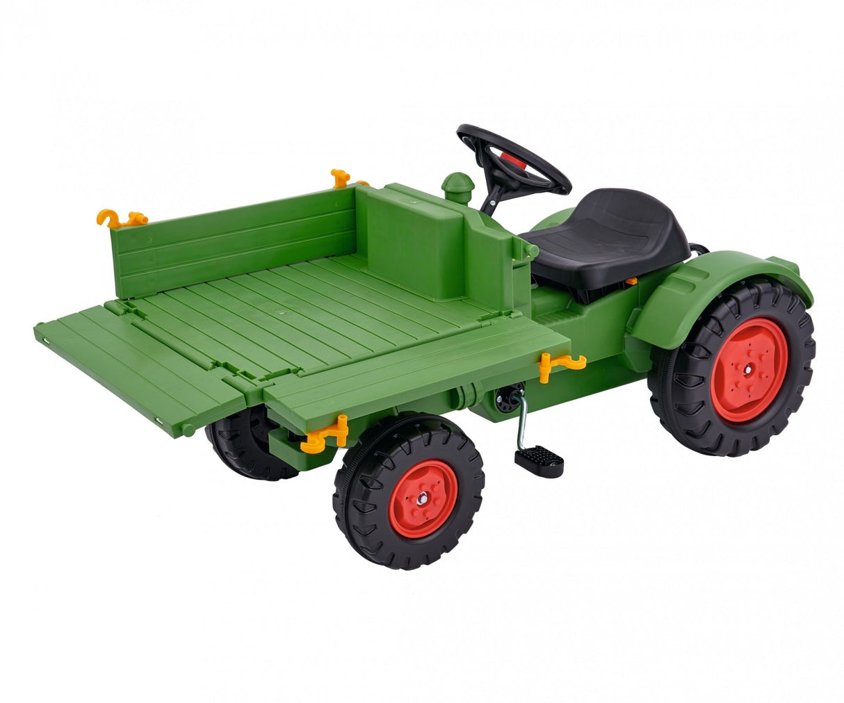 EAN 4004943565523 - Simba Toys 800056552 correpasillos o balancín infantil imagen 2