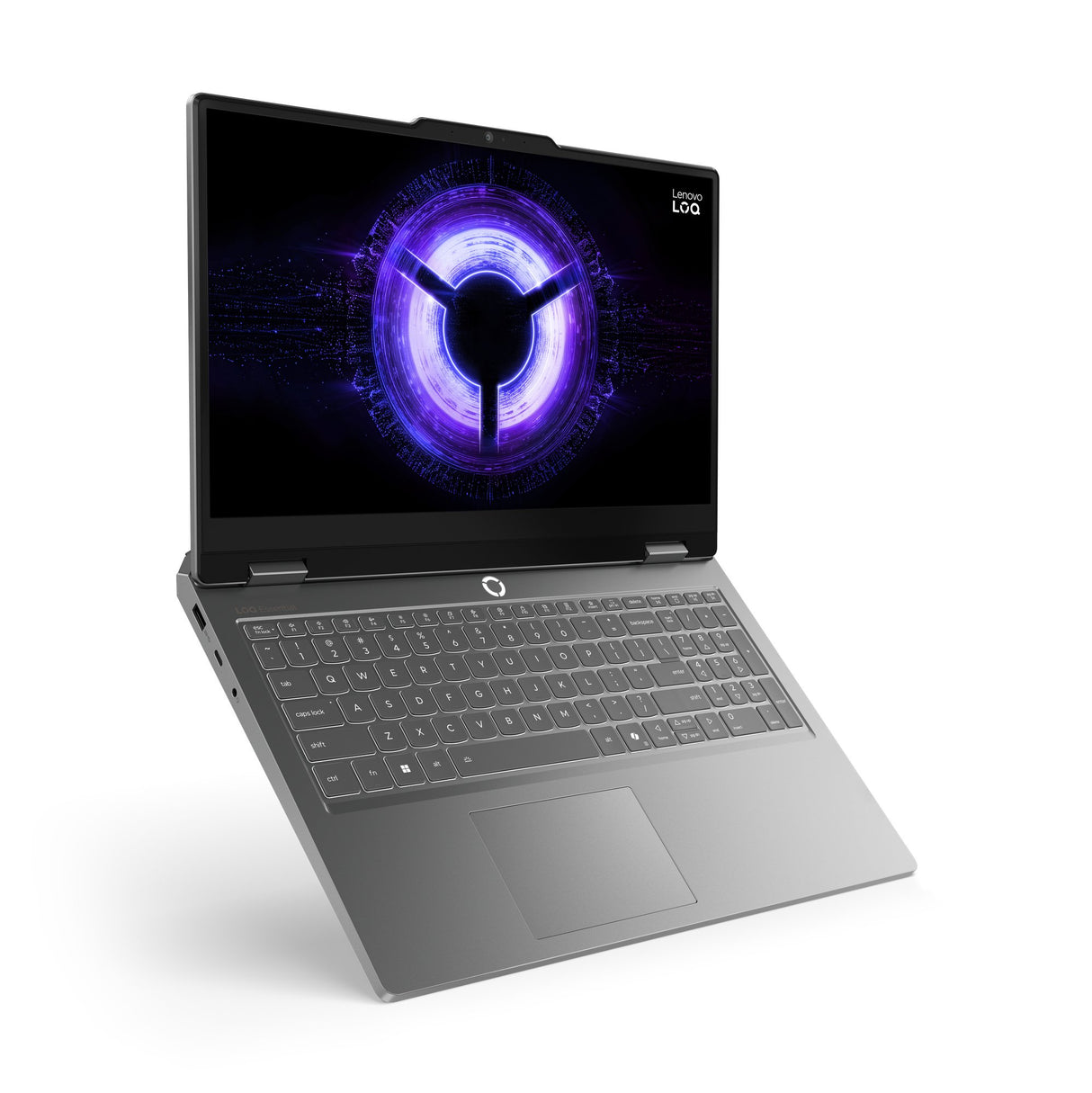 EAN 199272038931 - Lenovo LOQ Essential 15IRX11 Intel® Core™ i5 i5-13450HX Portátil 39,6 cm (15.6") Full HD 16 GB DDR5-SDRAM imagen 17