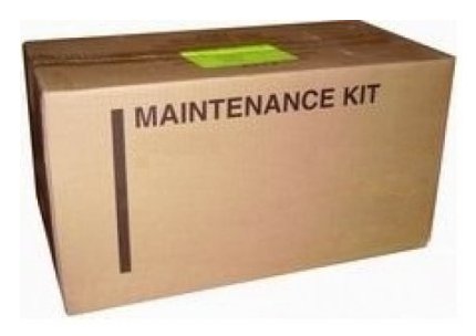Kyocera Mk-8325a Kit Maintenance F 2551ci- Black