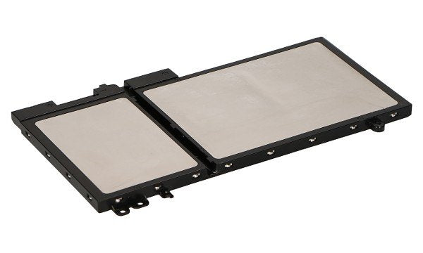 EAN 5055190182079 - PSA Parts CBI3579A refacción para laptop Batería imagen 1