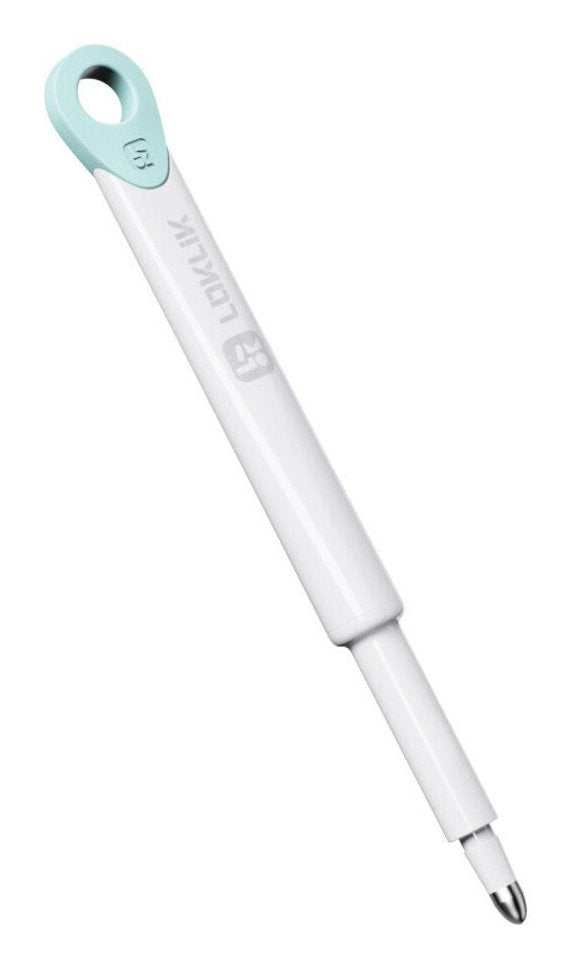 Loklik Icraft Scoring Stylus Pen