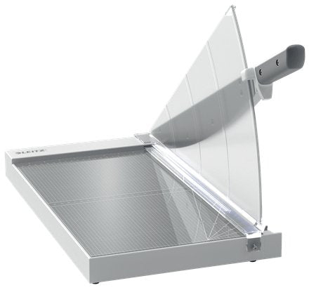EAN 4002432129713 - Leitz 90220000 guillotina para papel 15 hojas imagen 4