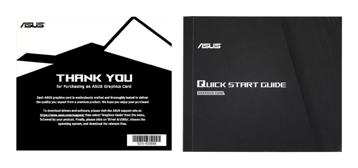 Asus Prime-Rtx5060-8g-Gaming