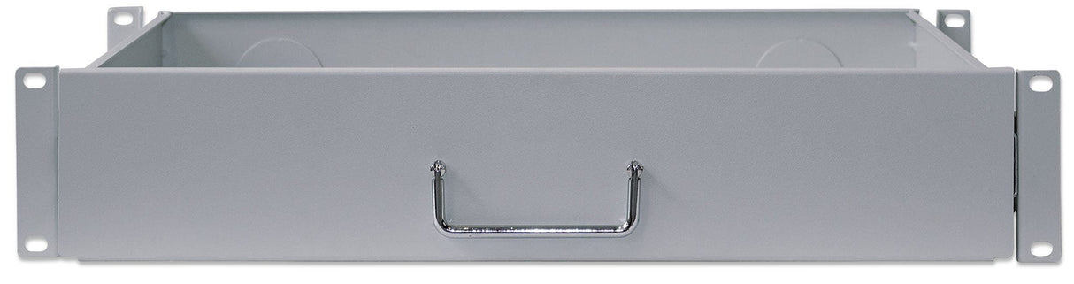 EAN 0766623714921 - Intellinet 714921 accesorio de bastidor Cajón para rack imagen 3
