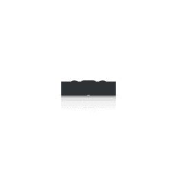 EAN 810177161622 - Ubiquiti G3 Intercom Terminal de control de entrada Negro imagen 6