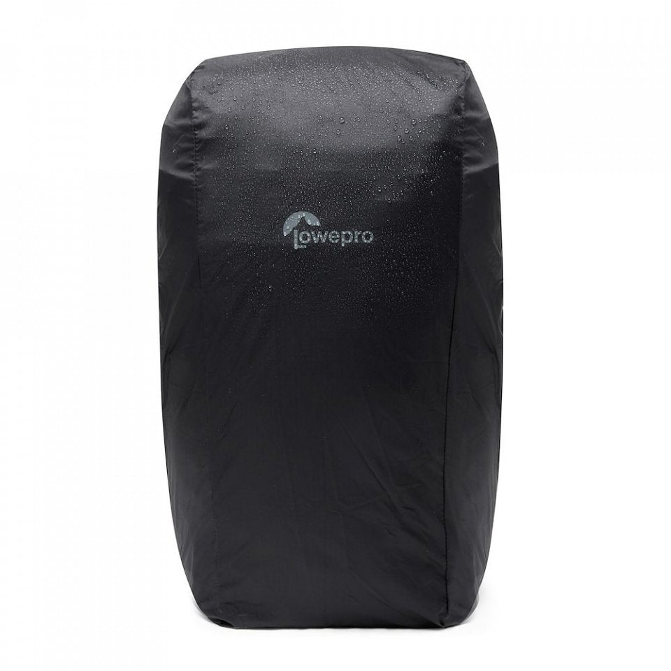 Protactic Lite Bp 250 Aw Iii 40.6 Cm (16") Backpack Black