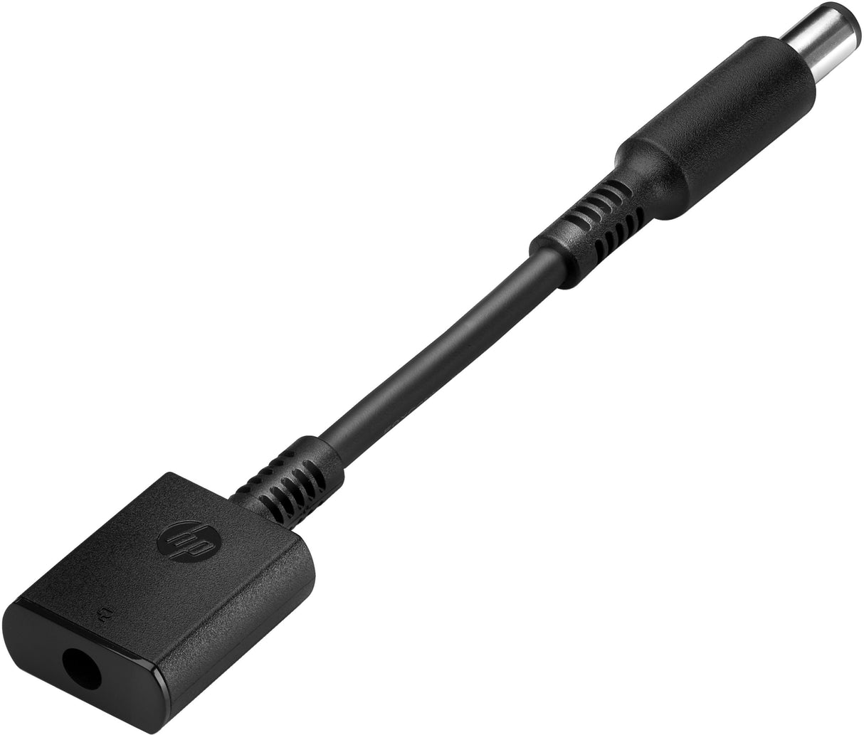 EAN 0888793536612 - HP 7.4 mm to 4.5 DC Dongle Negro imagen 2