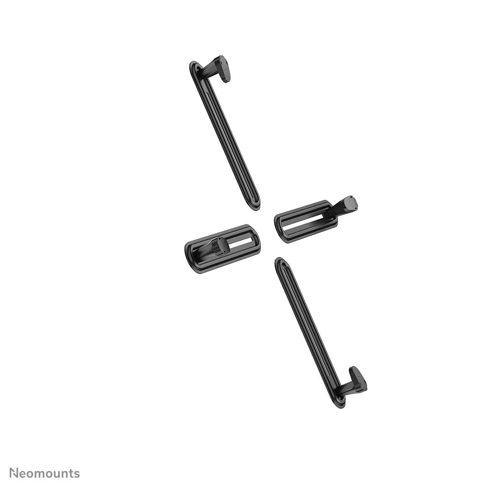 EAN 8717371445539 - Neomounts FPMA-VESANON accesorio para soporte de monitor imagen 5