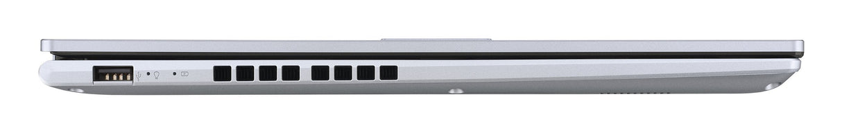 Portátil Asus Vivobook 16 D1605naq-Sh097w R7 170 16gb 512gb 16"Oled W11h Plata
