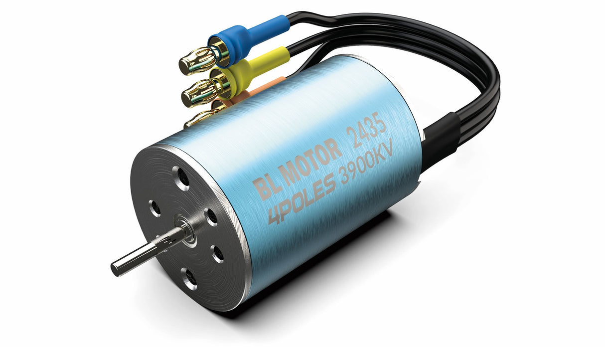 EAN 4260677959759 - Amewi FR16-Pro Rallye Drift Fahrzeug modelo controlado por radio Coche de rally Motor eléctrico 1:16 imagen 7