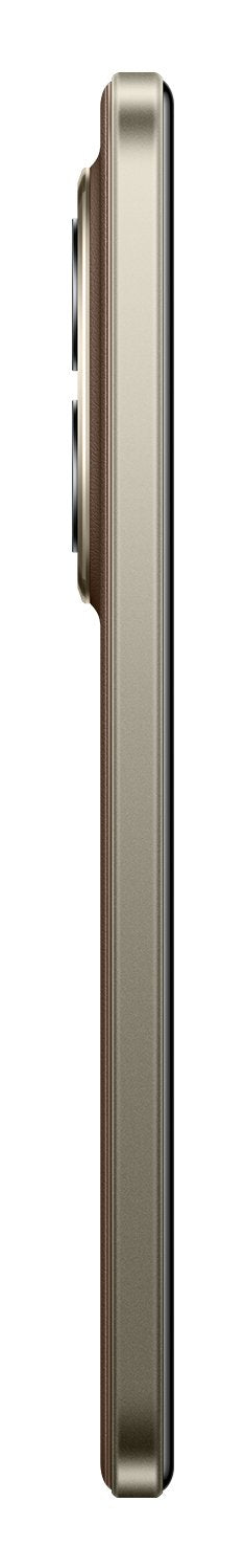 Smartphone Xiaomi Redmi Note 15 Pro+ 5g 256gb Mokka