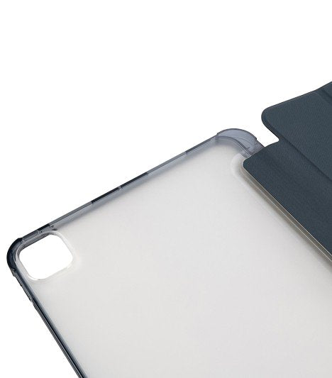Funda Ipad Ipad Pro 11 M4 (2024accs