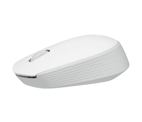 EAN 5099206108790 - Logitech 910-006867 ratón Oficina Ambidextro RF inalámbrico Óptico imagen 4