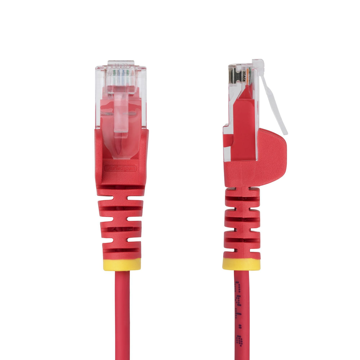 EAN 65030918961 - StarTech.com N6PAT7MRDS cable de red U/UTP (UTP) imagen 2