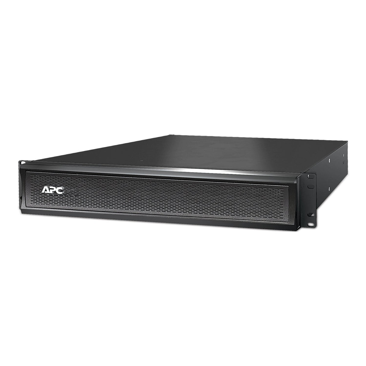 EAN 0731304268611 - APC Smart-UPS Plomo ácido 48 V imagen 1