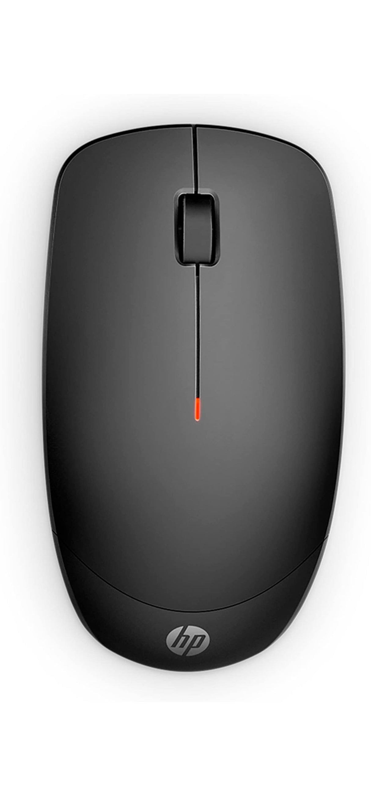 235 Slim Wireless Mouse