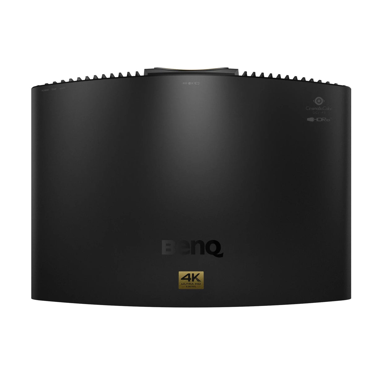W5850 4k Uhd Dlp 3840x2160