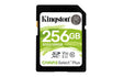 EAN 0740617298123 - Kingston Technology Canvas Select Plus Clase 10 imagen 1
