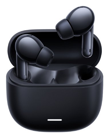 EAN 6941812787823 - Xiaomi Redmi Buds 6 Lite Auriculares True Wireless Stereo (TWS) Dentro de oído Llamadas/Música USB Tipo C imagen 1