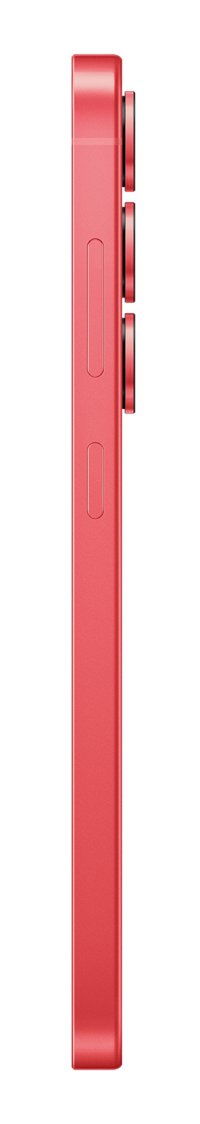 Smartphone Samsung Galaxy S25 S931 5g Dual Sim 12gb Ram 128gb - Coralred