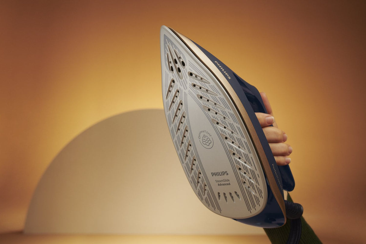 EAN 8720389004896 - Philips PSG6066/20 estación plancha al vapor 2400 W 1,8 L SteamGlide Advanced imagen 20