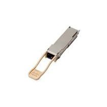 Cisco Qsfp-100g-Sr4-S= Red Modulo Transceptor