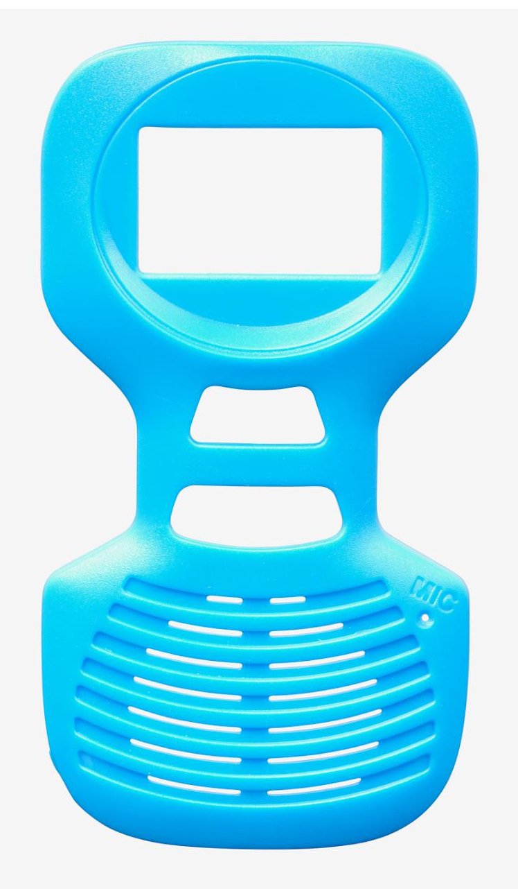 Walkie Talkie Kids Wtk-441