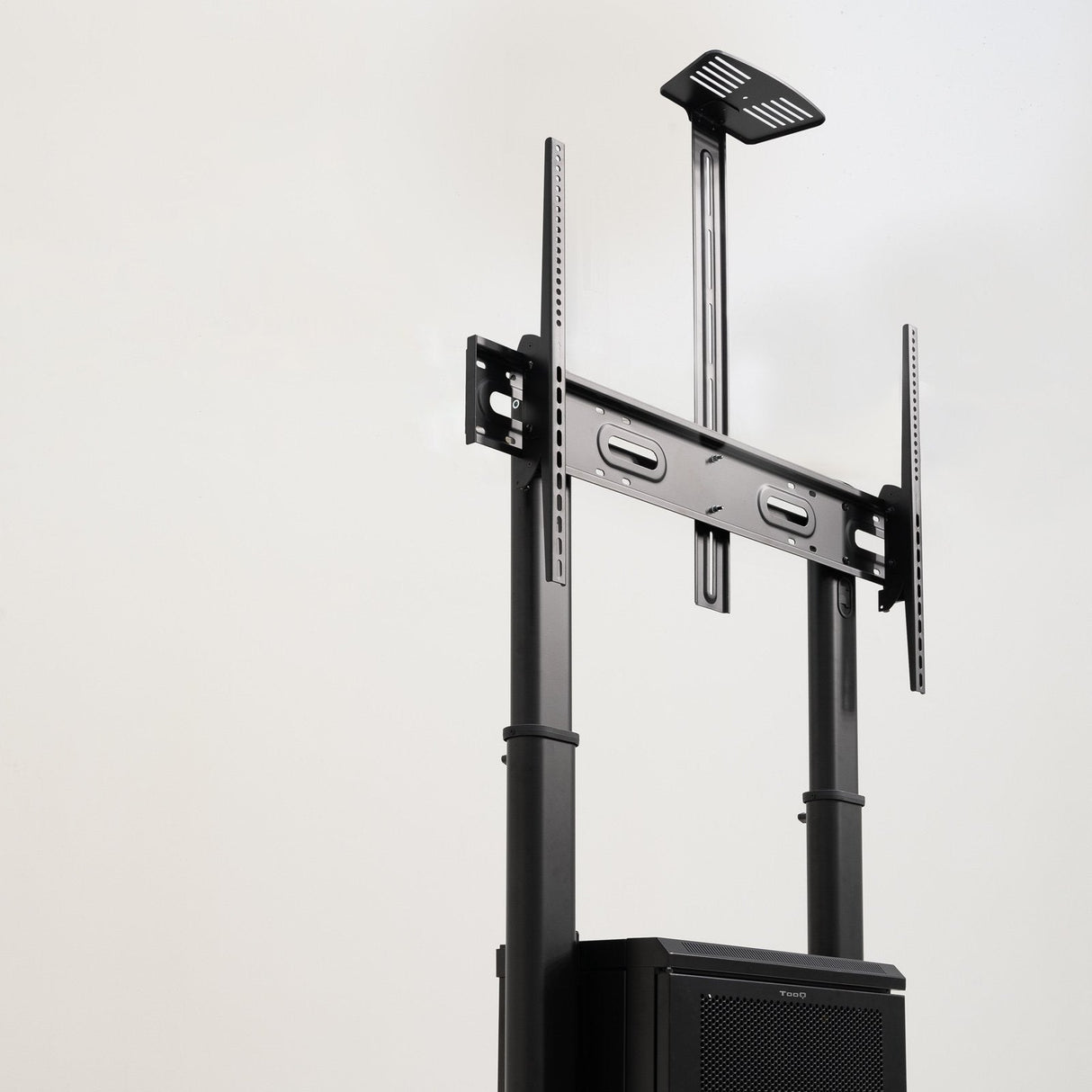 EAN 8433281014855 - TooQ Narnia 2,54 m (100") imagen 8