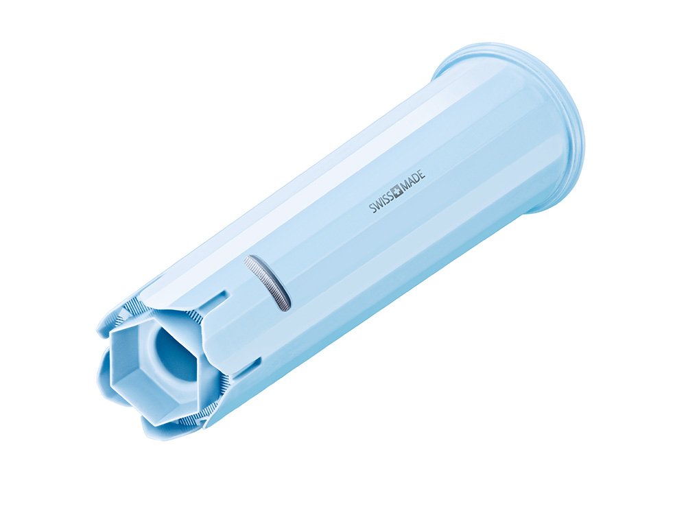 Jura Claris Blue+ Filtro De Agua 24228