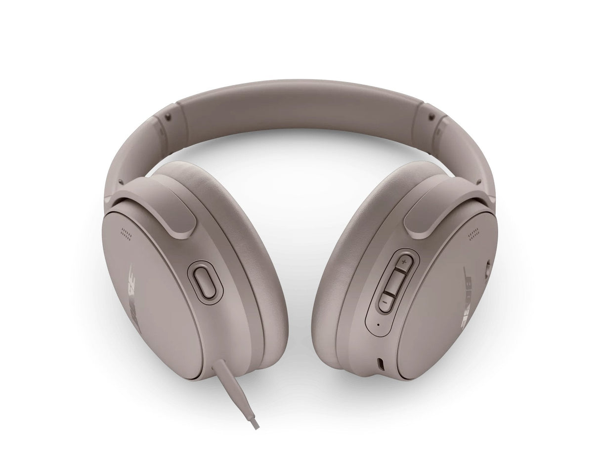 EAN 0017817855327 - Bose 884367-1100 auricular y casco Auriculares Inalámbrico y alámbrico Diadema Bluetooth Arena imagen 5