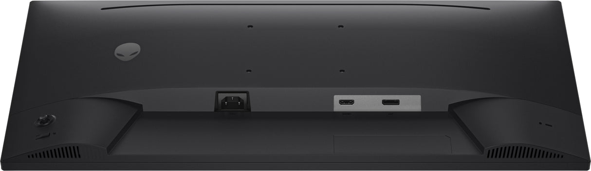 Monitor Dell Alienware Aw2726dl Gaming 27" Qhd 2560x1440 Ips 280hz 1ms Hdr Dp Hdmi Vesa