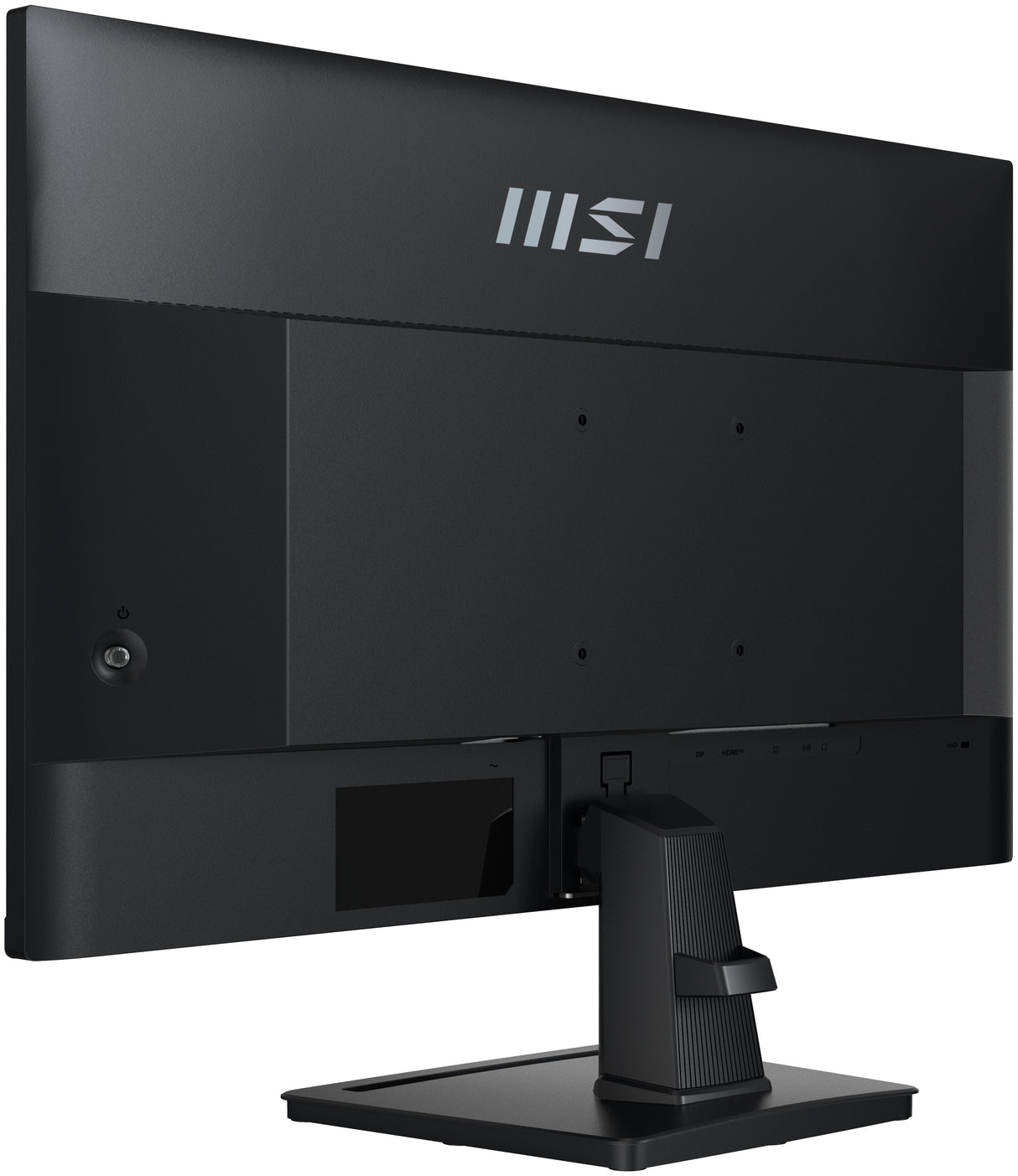 EAN 0824142363218 - MSI Pro MP245G pantalla para PC 60,5 cm (23.8") 1920 x 1080 Pixeles Full HD LCD Negro imagen 16