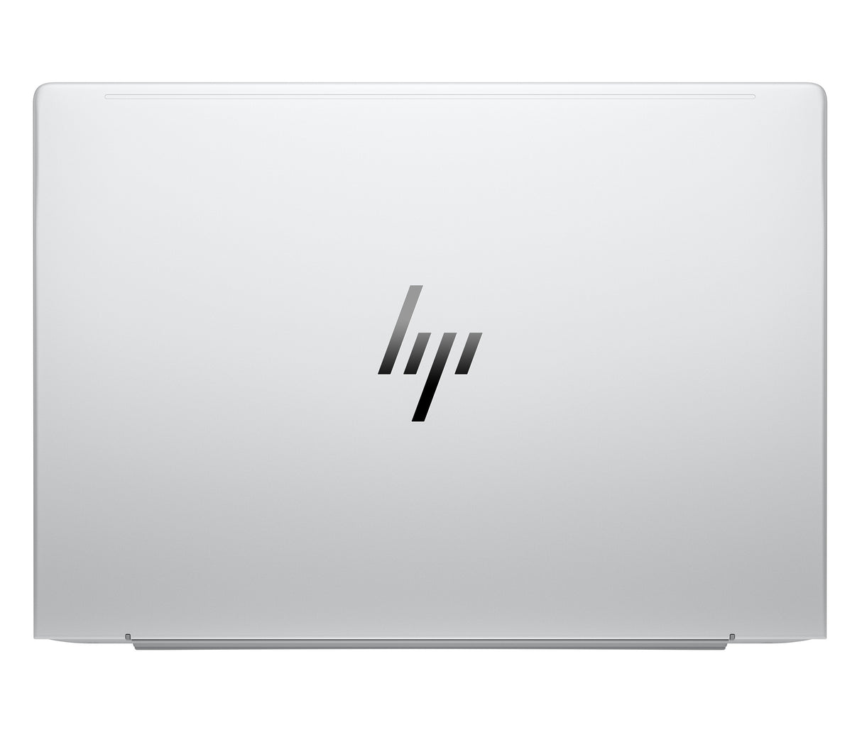 Hp Elitebook 8 G1i 14 U5-228v Syst
