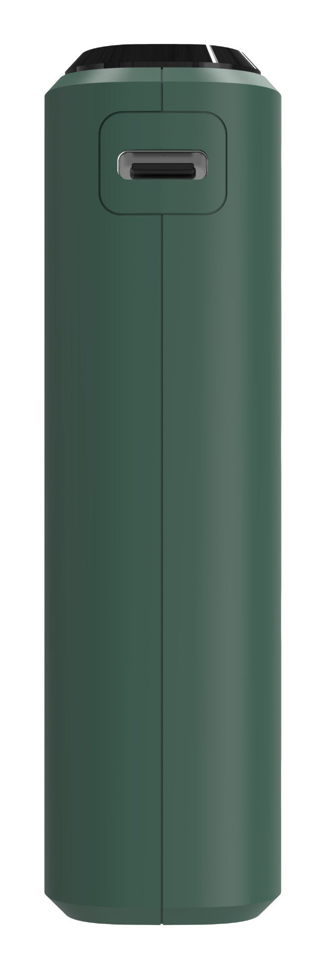 EAN 4040895011954 - RealPower PB-10000C PD+ 10000 mAh Verde oscuro imagen 4