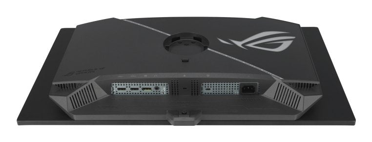 EAN 4711636157612 - ASUS ROG Strix OLED XG27AQDMES pantalla para PC 67,3 cm (26.5") 2560 x 1440 Pixeles Quad HD QD-OLED Negro imagen 8