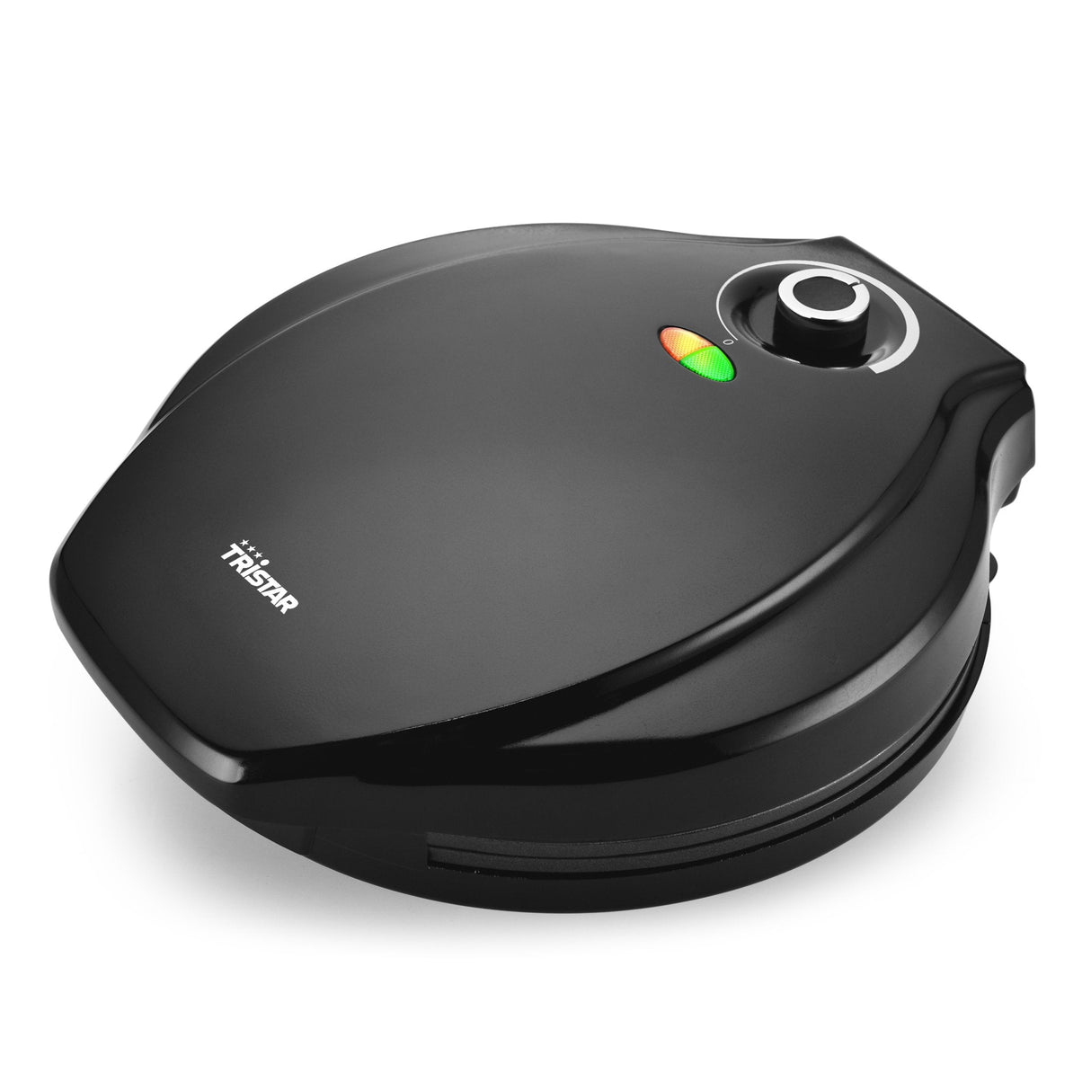 Pizzera Tristar Pz-2881 1450w Ø30cm