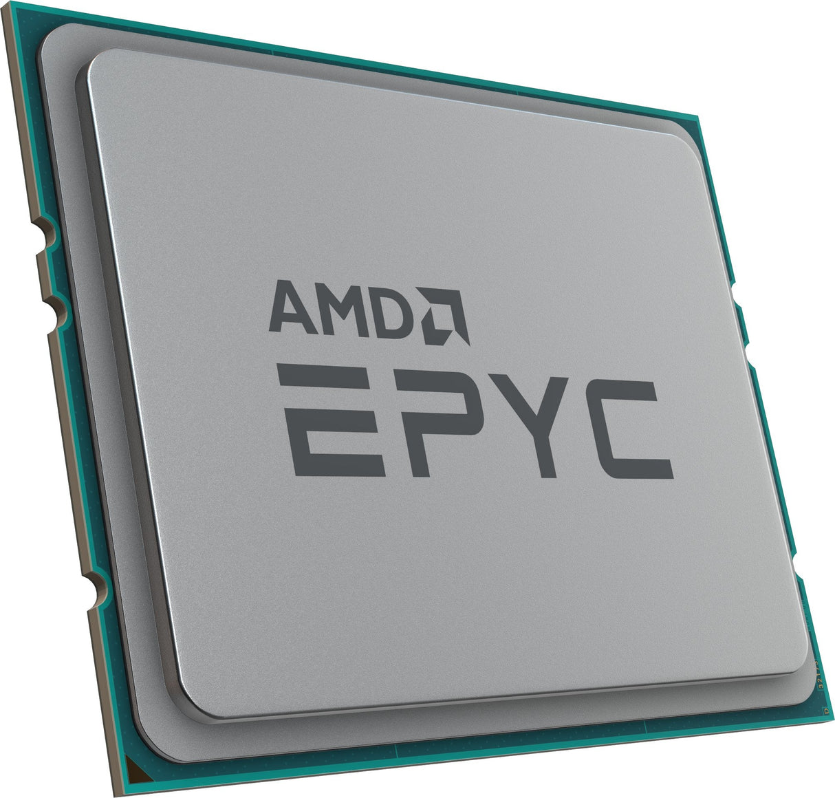Procesador Amd Epyc 7232p 3,1 Ghz 32 Mb L3