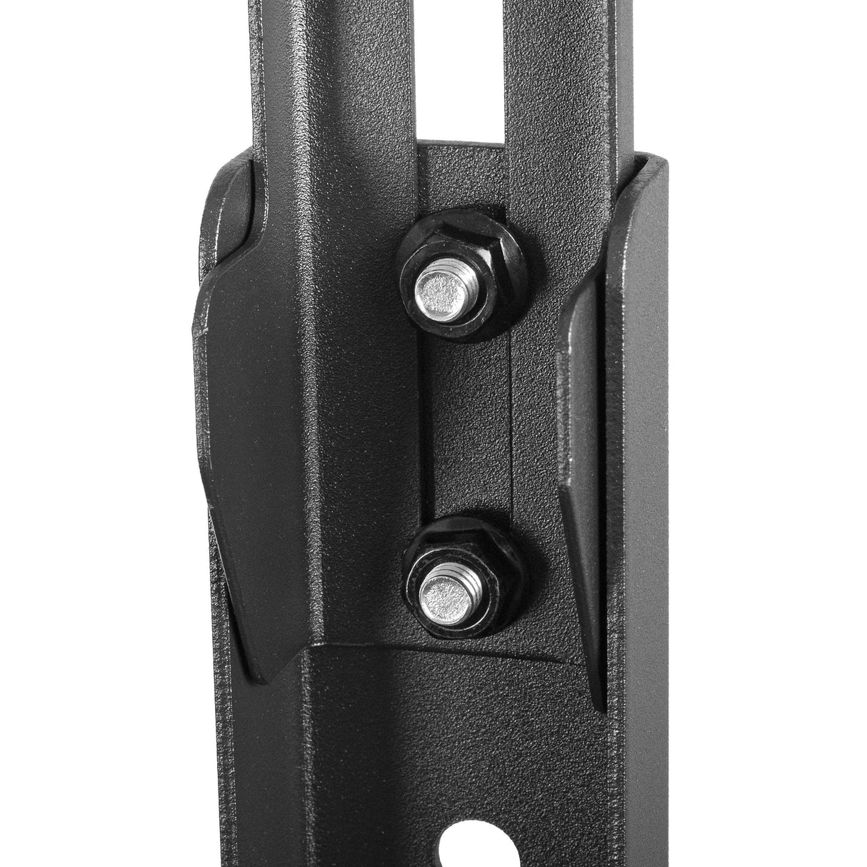 Montis Uchwyt Tv Denali 37"- 105" Mt162 2,67 M (105") Negro