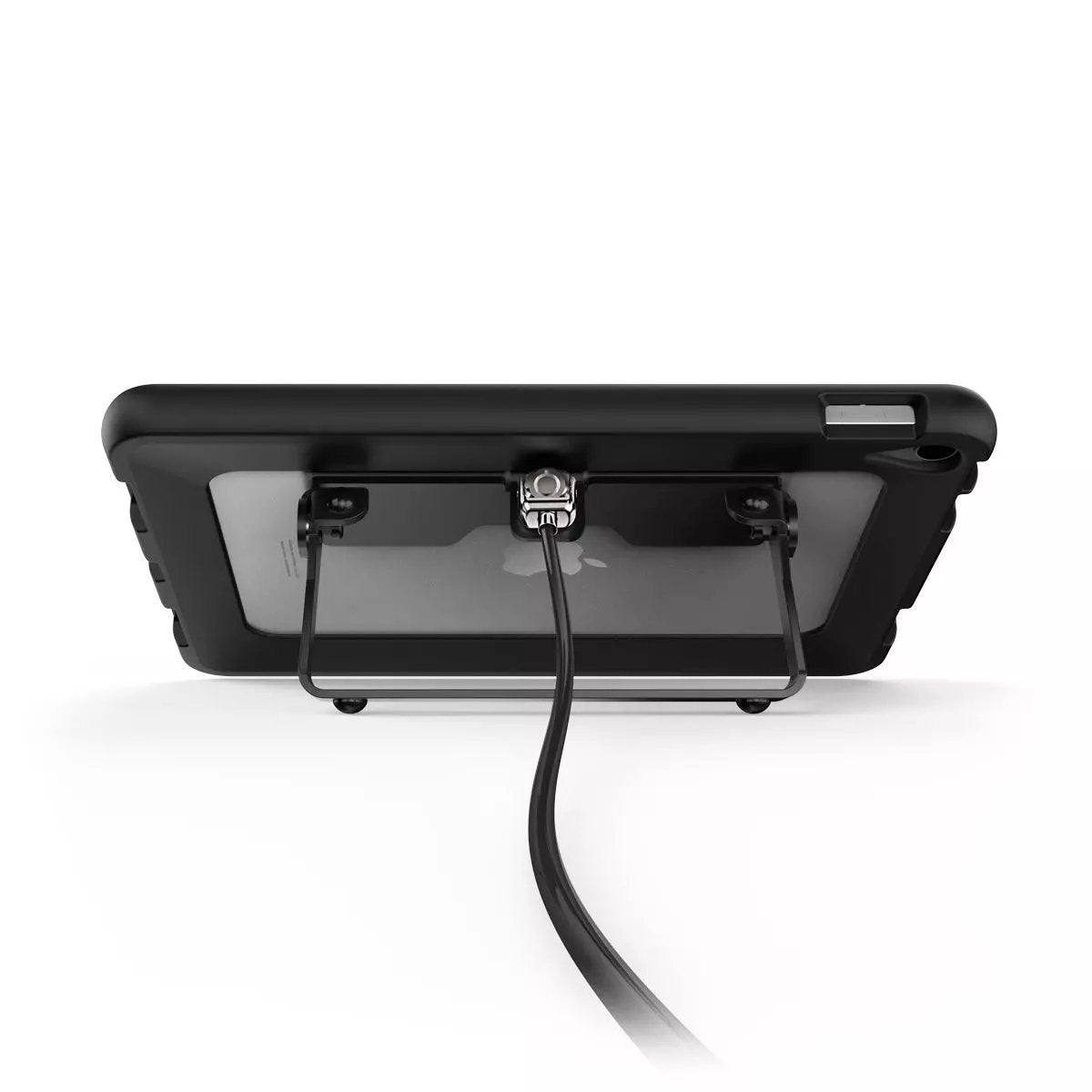 EAN 0819472028678 - Compulocks 109KS01KL funda para tablet 27,7 cm (10.9") Negro imagen 3