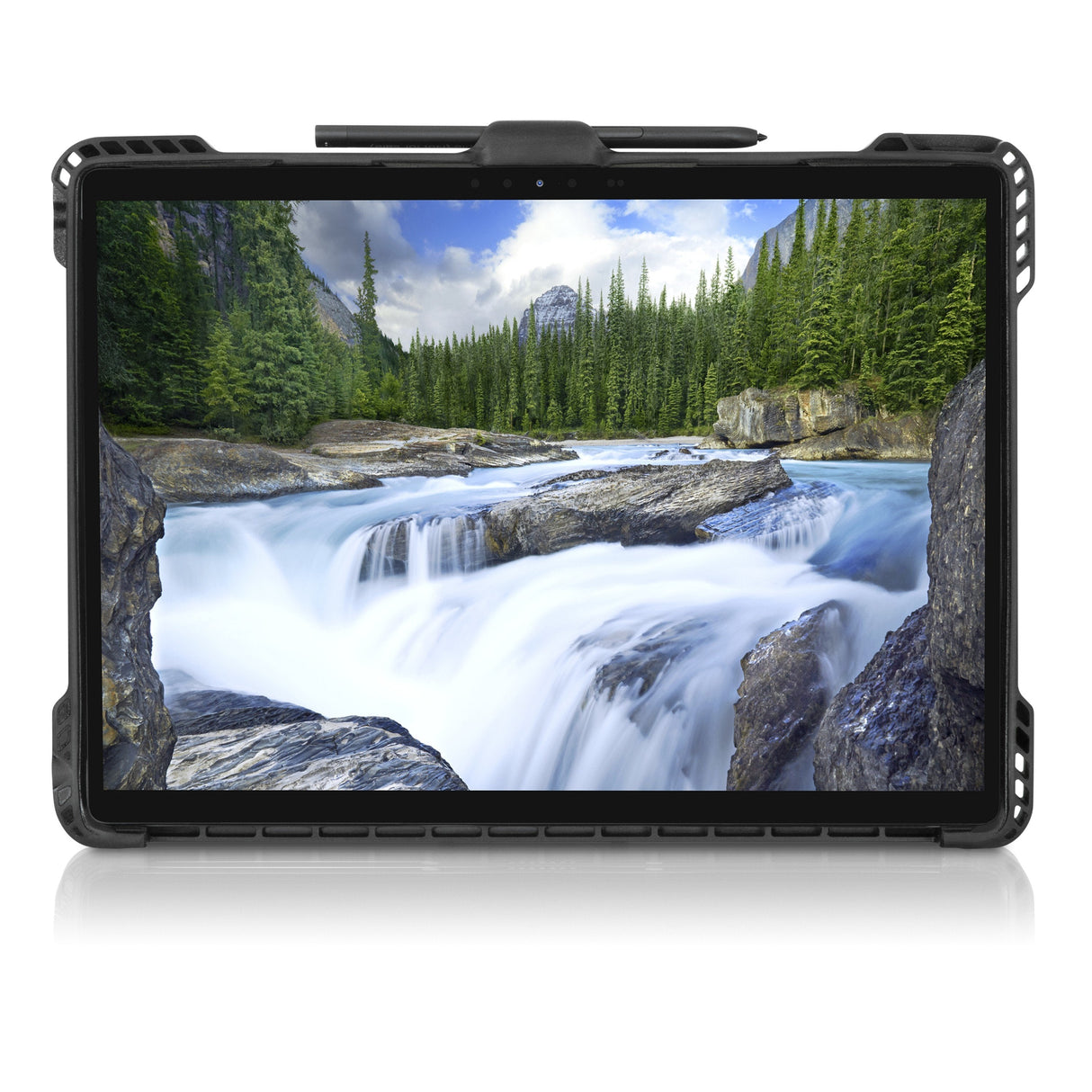EAN 2000001180525 - DELL RG1322C 33,8 cm (13.3") imagen 2