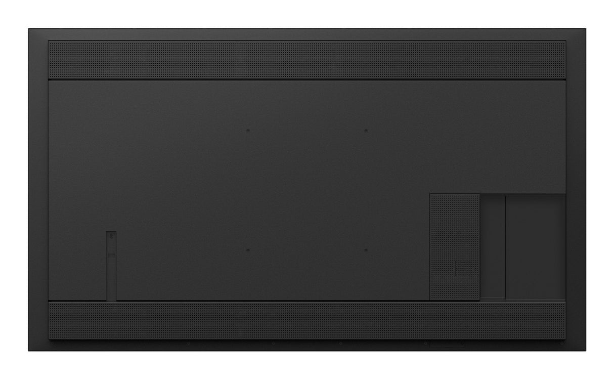 Sony Bravia Professional Displays Fw-85bz30p - 216 Cm (85")