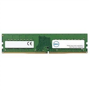 Memory Upgrade - 16gb - 1rx8 Ddr5 Udimm 4800 Mt/S