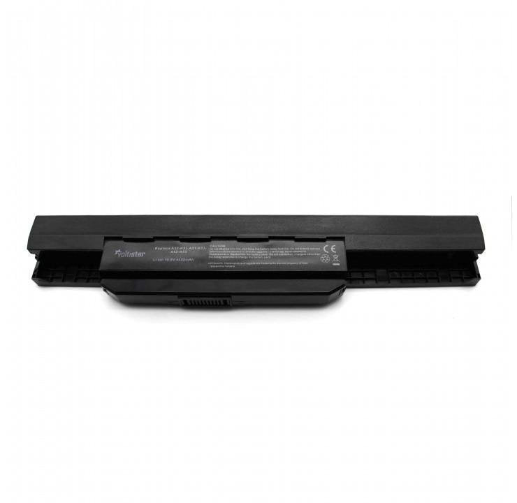 Batería Para Portatil Asus A53 A53s Series