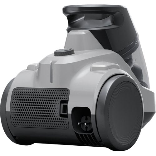 EAN 7332543630899 - AEG LX5-2-2MG 1,8 L Aspiradora cilíndrica Secar 750 W Sin bolsa imagen 6