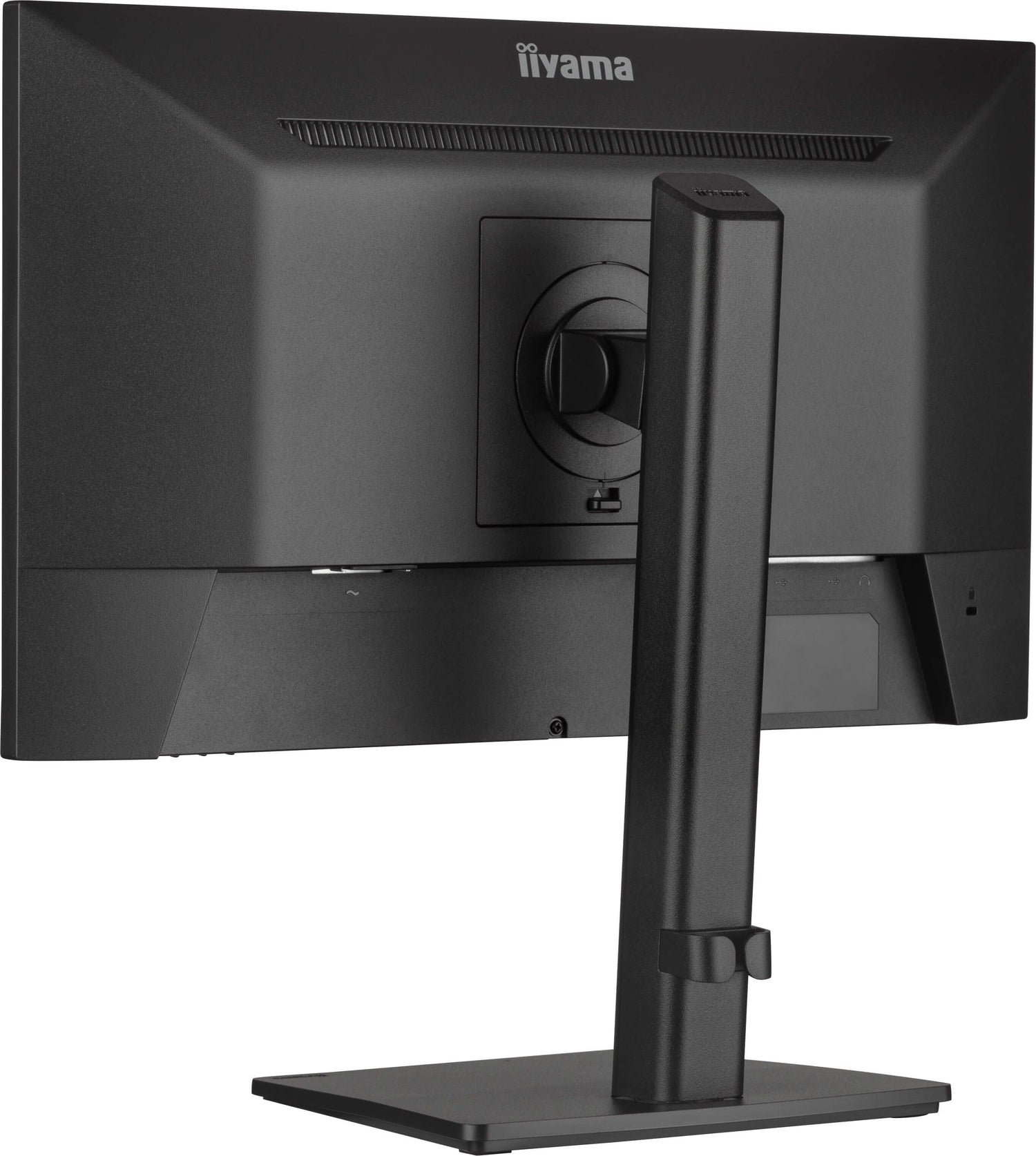 Monitor Iiyama 54.5cm 21,5" Xub2293hsu-B7 16:9 Hdmi+Dp+2xusb