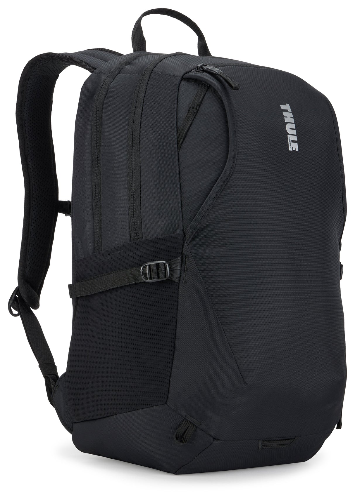 Thule Nb Rucksack 23l Enroute Tebp5216 Negro