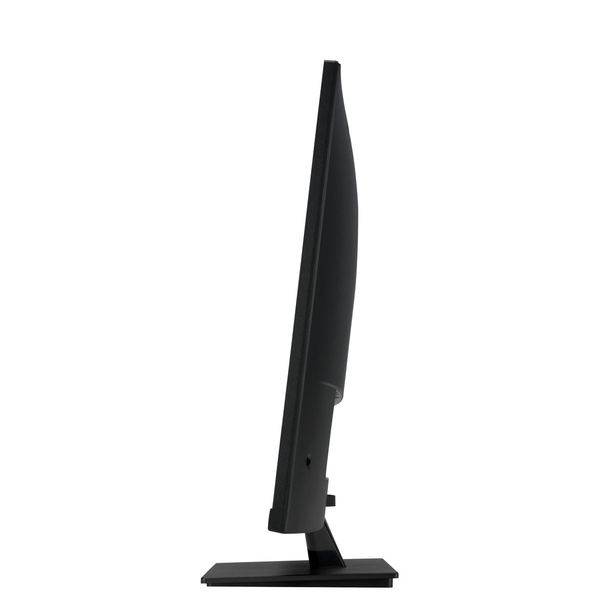 Asus Eye Care Va329qsb 80.1cm (16:9) Fhd Hdmi Dp