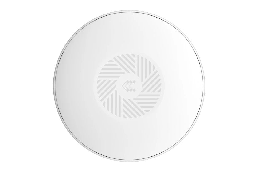 Teltonika Tap200 Wi-Fi 5 Access Point Without Poe Injector